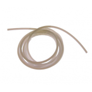 PTFE Teflon Tube for 1.75 mm Filament (by meter)